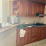 Altamar suite Cabrero