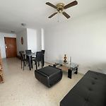 Altamar suite Cabrero