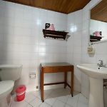 Altamar suite Cabrero