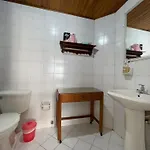 Altamar Suite Cabrero