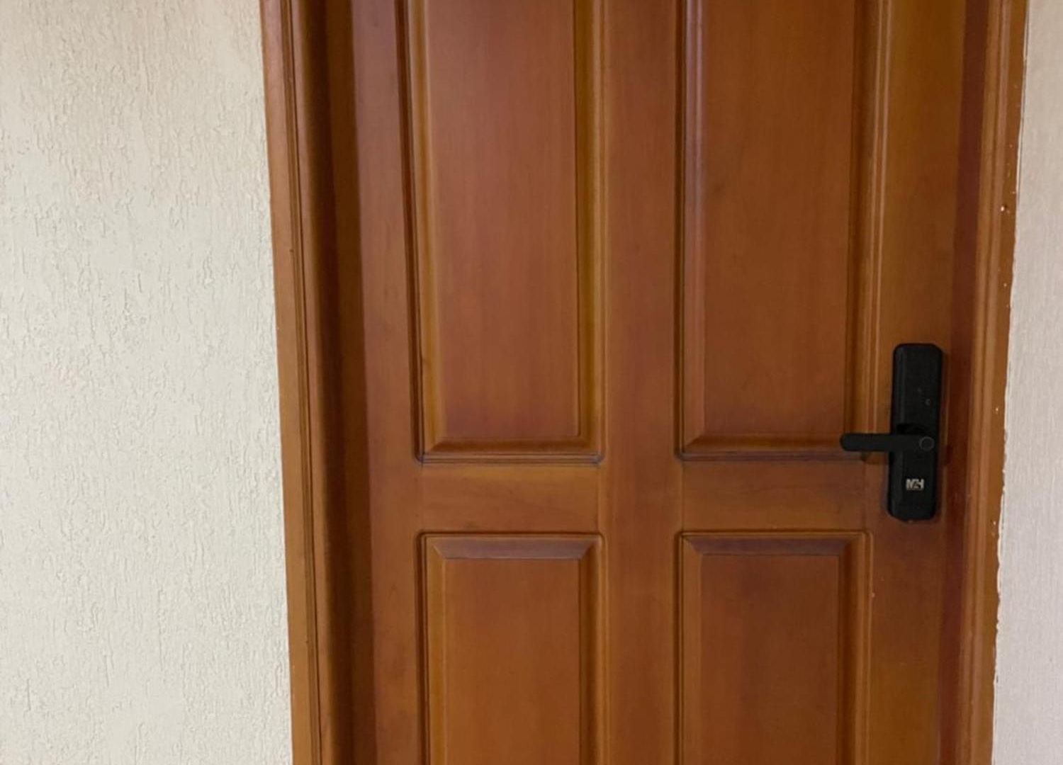 Apartamento Altamar Cabrero Cartagena