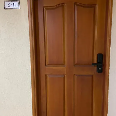 Apartamento Altamar Cabrero Cartagena