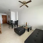 Altamar suite Cabrero
